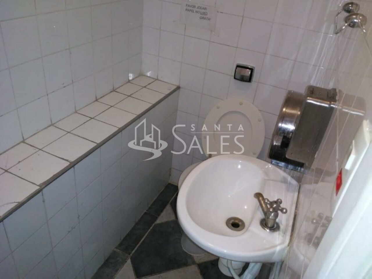 Sobrado, 280 m² - Foto 4