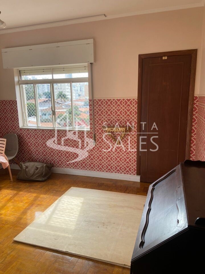 Apartamento, 2 quartos, 94 m² - Foto 4