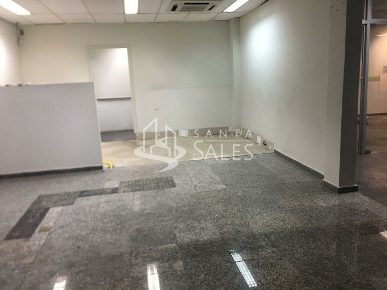 Imóvel Comercial, 350 m² - Foto 4