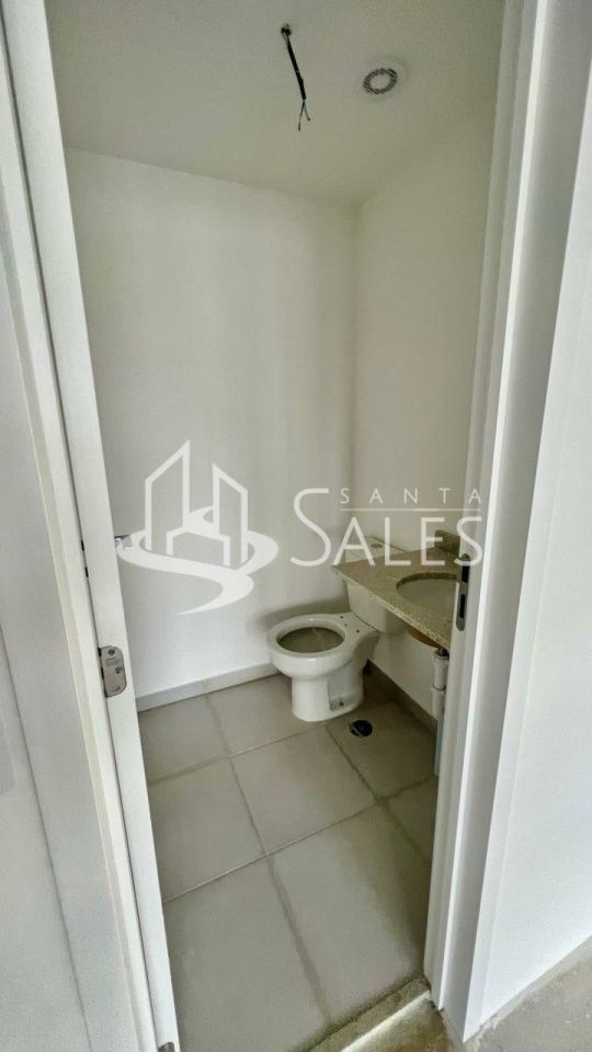 Apartamento, 2 quartos, 85 m² - Foto 6
