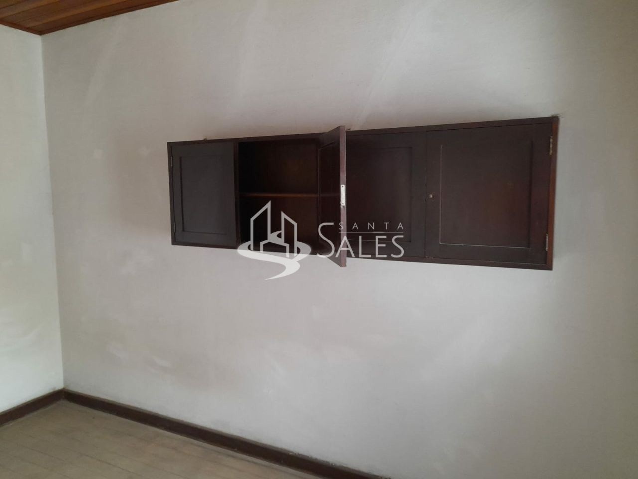 Sobrado, 4 quartos, 260 m² - Foto 30