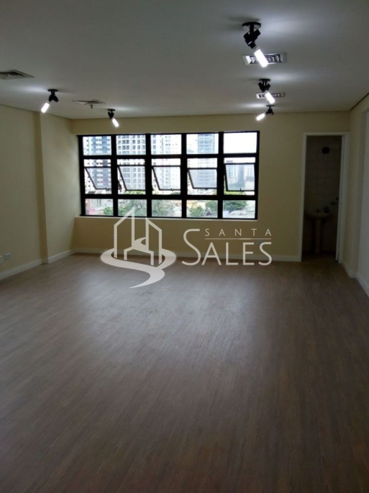Sobrado, 3 quartos, 163 m² - Foto 17