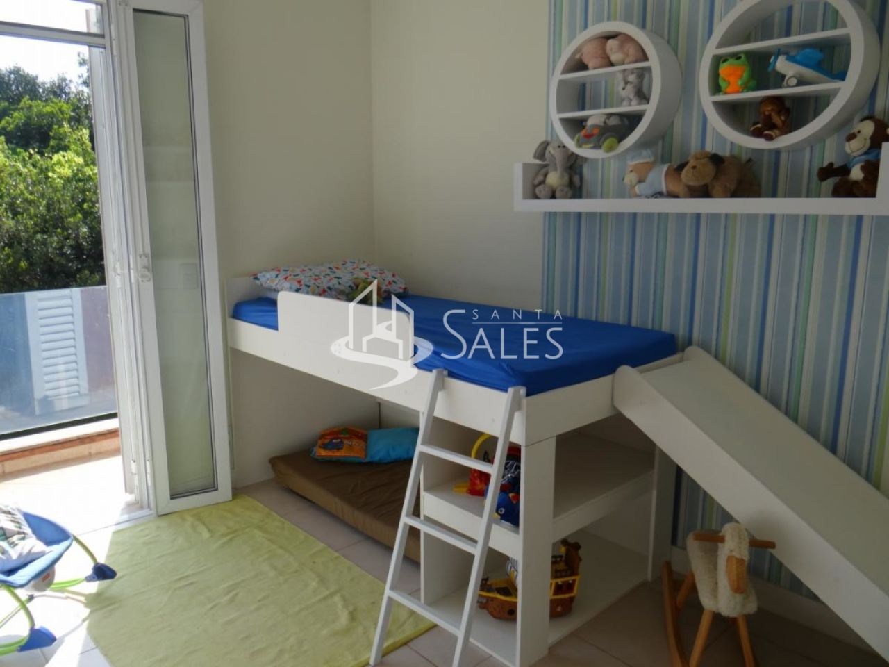 Chácara, 3 quartos, 2 hectares - Foto 9