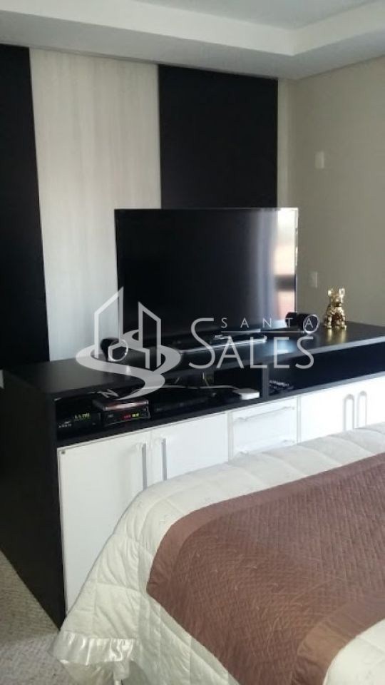 Apartamento, 3 quartos, 177 m² - Foto 17