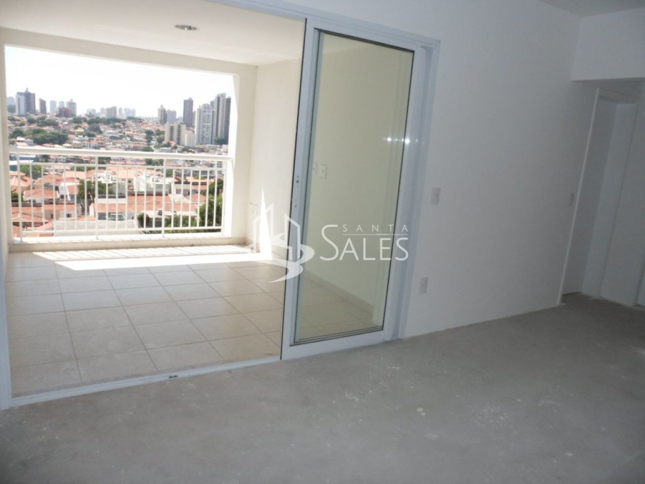 Apartamento, 2 quartos, 64 m² - Foto 5