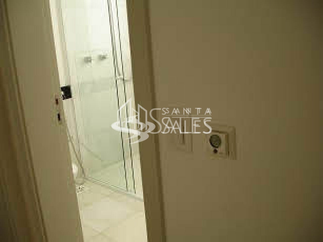 Casa, 4 quartos, 853 m² - Foto 31