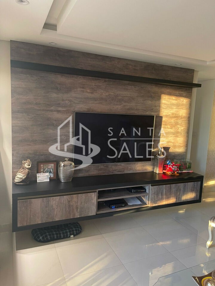 Apartamento à venda com 3 quartos, 91m² - Foto 27
