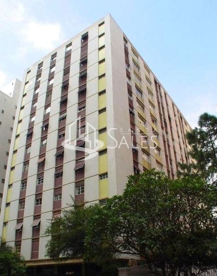 Apartamento, 2 quartos, 90 m² - Foto 10