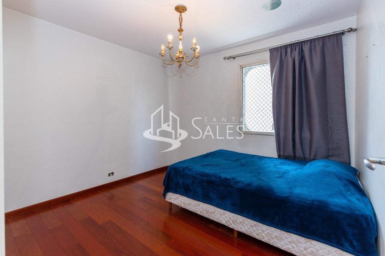 Apartamento, 3 quartos, 103 m² - Foto 17