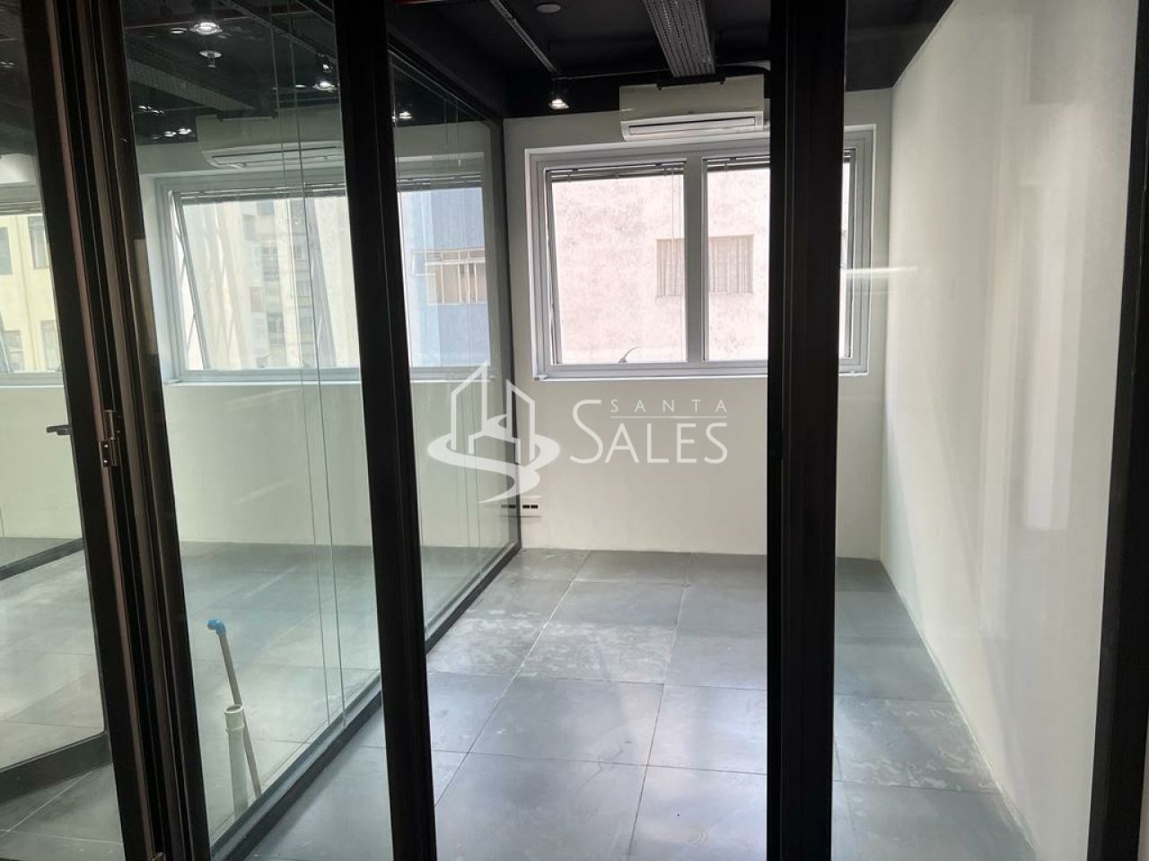 Sala-Conjunto, 120 m² - Foto 24