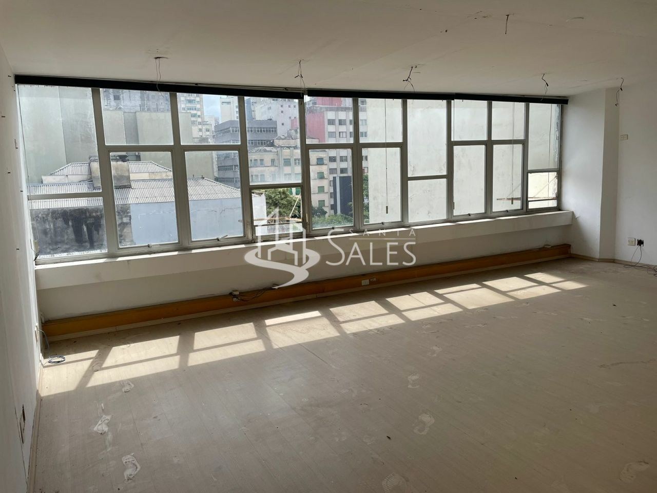 Imóvel Comercial, 72 m² - Foto 1