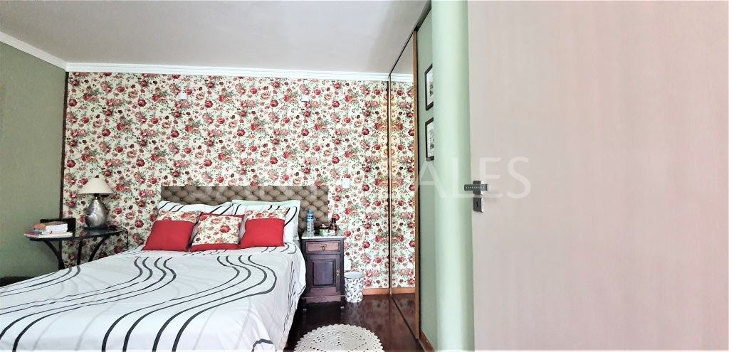 Apartamento, 3 quartos, 100 m² - Foto 20