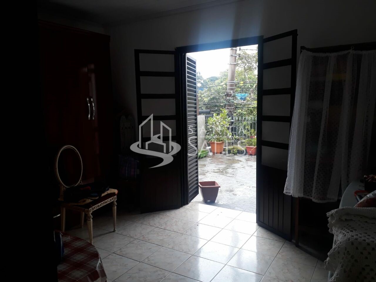 Casa, 5 quartos, 150 m² - Foto 18