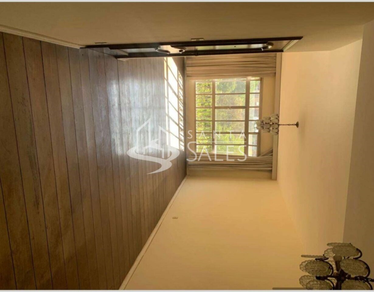 Apartamento, 3 quartos, 141 m² - Foto 8