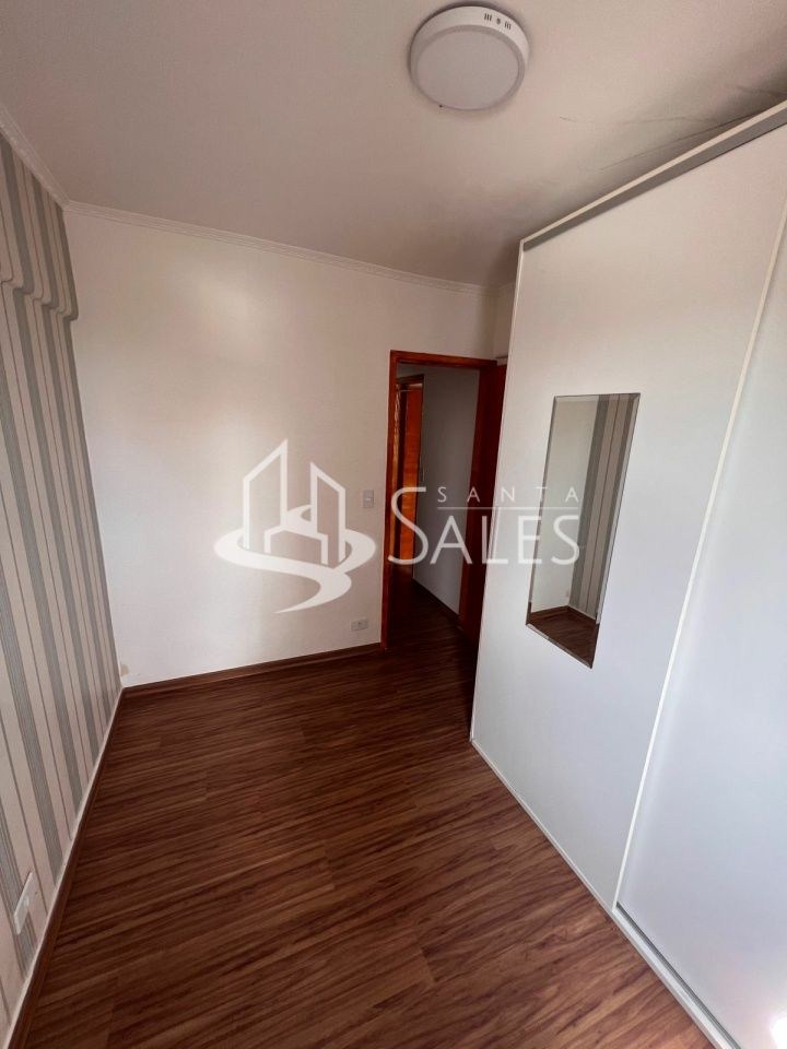 Apartamento, 2 quartos, 88 m² - Foto 2