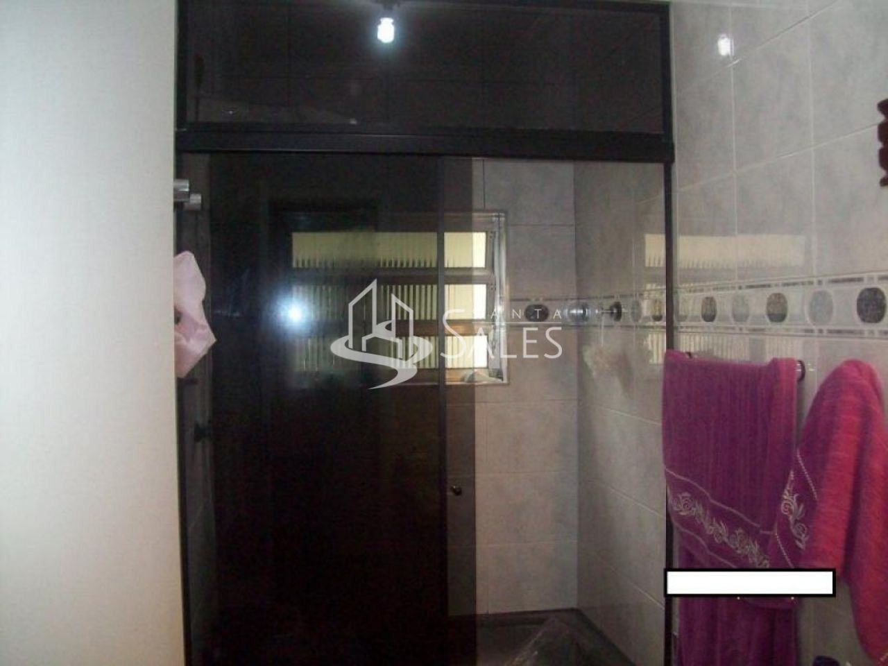 Sobrado, 3 quartos, 256 m² - Foto 139