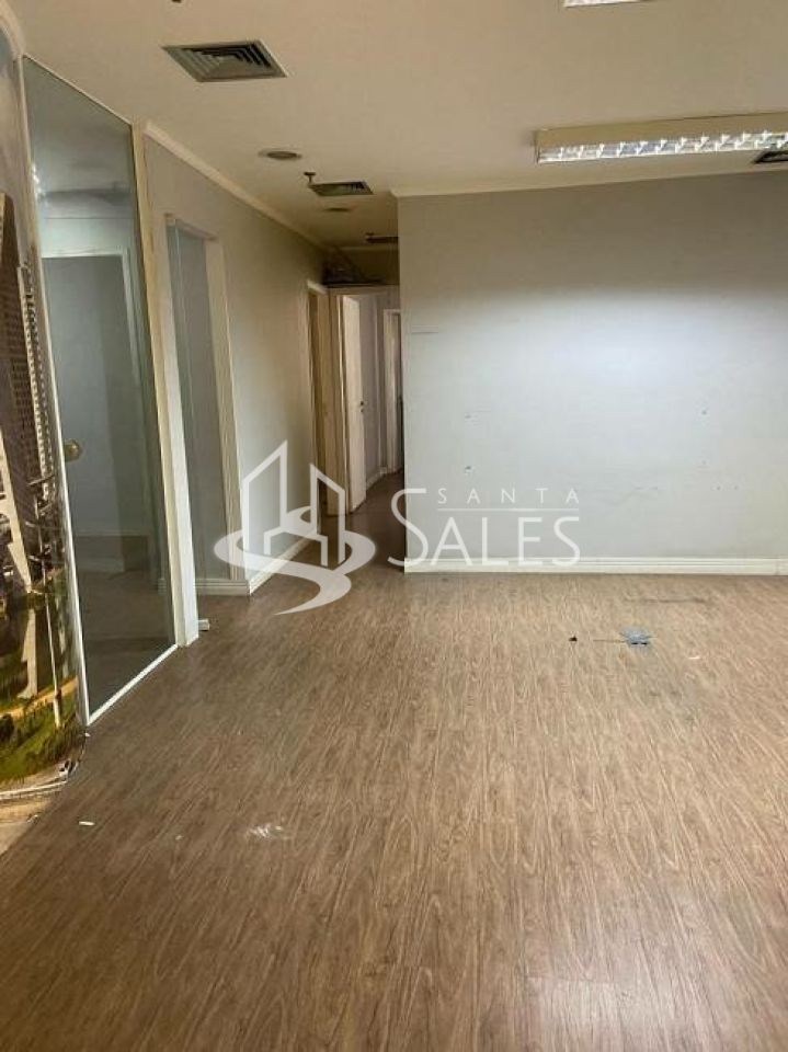 Sala-Conjunto, 80 m² - Foto 2