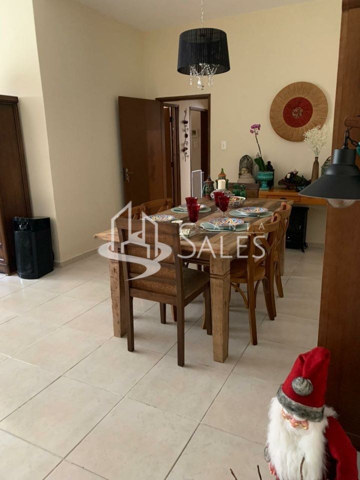 Apartamento, 3 quartos, 150 m² - Foto 11