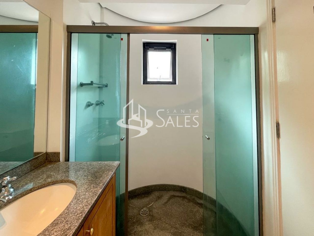 Apartamento, 3 quartos, 215 m² - Foto 26