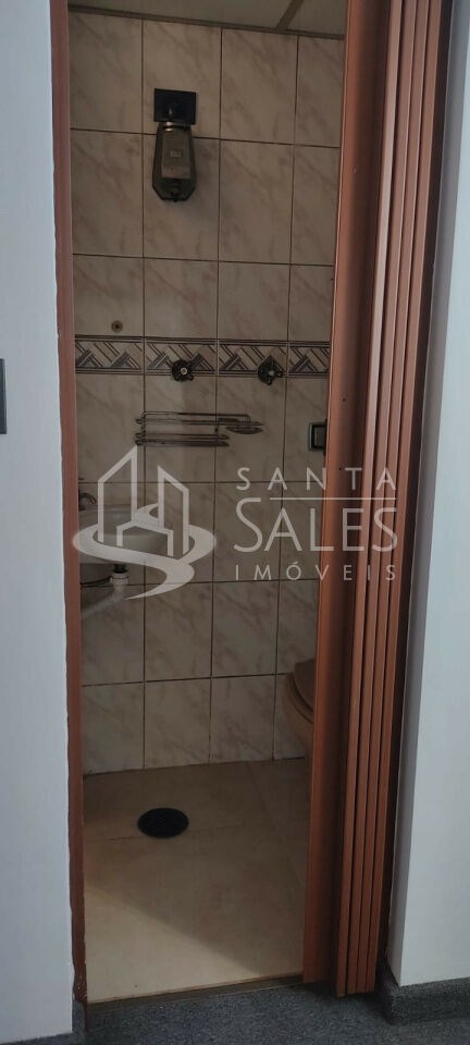 Apartamento, 3 quartos, 75 m² - Foto 17