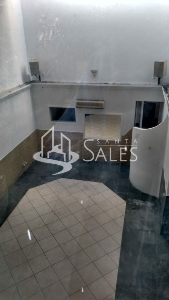 Prédio Inteiro à venda com 6 quartos, 560m² - Foto 4
