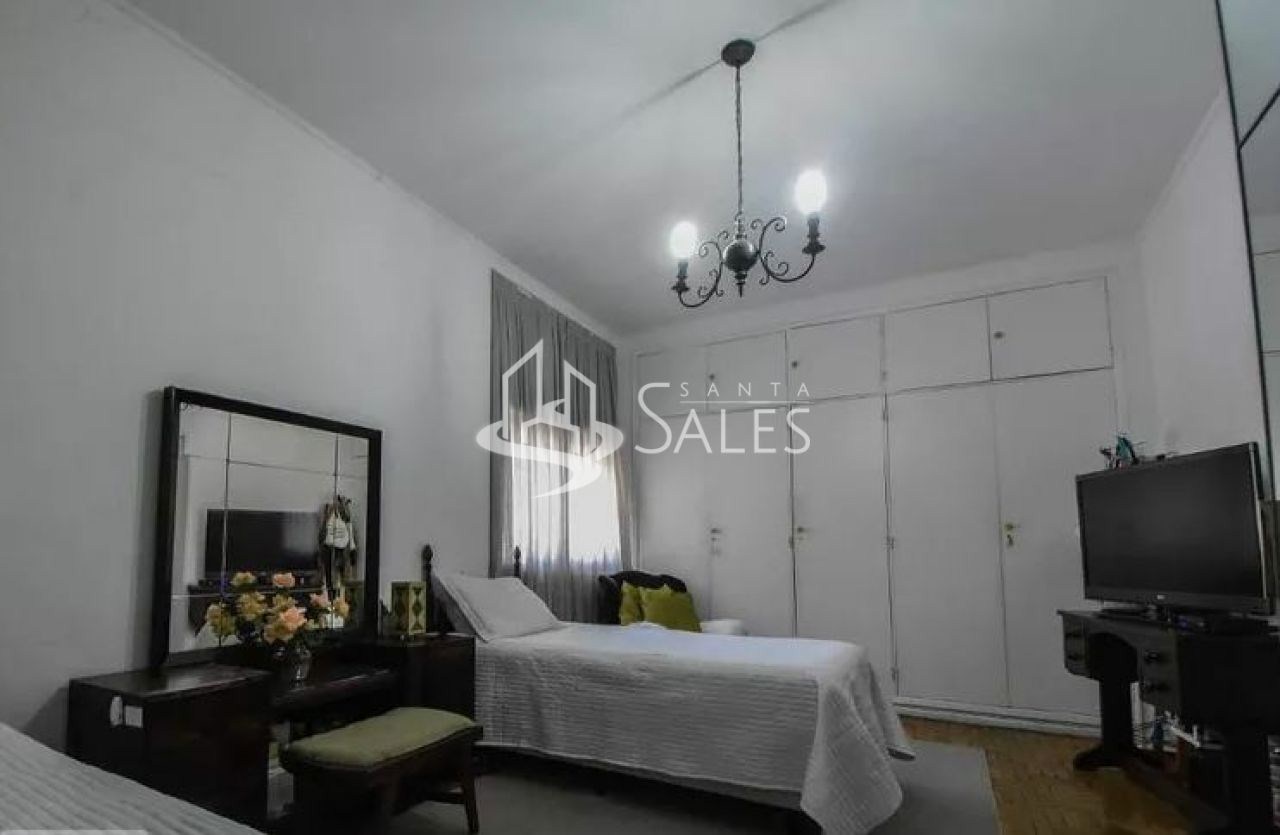 Sobrado, 5 quartos, 500 m² - Foto 11