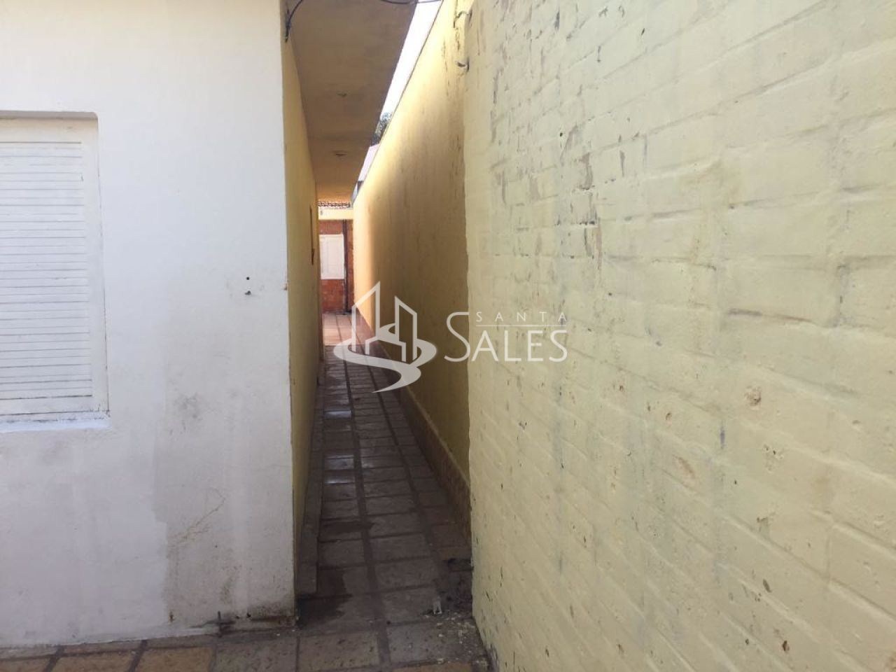 Sala-Conjunto, 180 m² - Foto 14