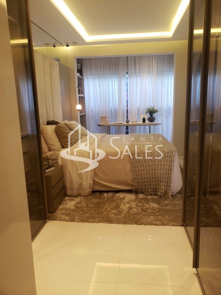 Apartamento, 3 quartos, 258 m² - Foto 2