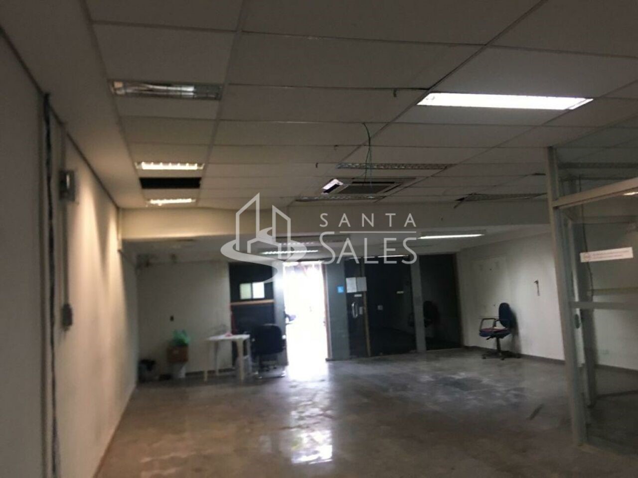 Imóvel Comercial, 350 m² - Foto 5