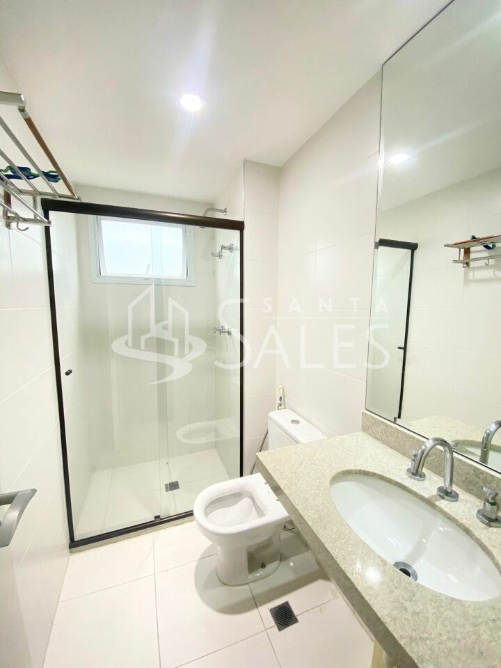 Apartamento, 4 quartos, 214 m² - Foto 10