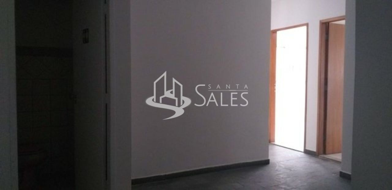 Loja-Salão, 57 m² - Foto 7