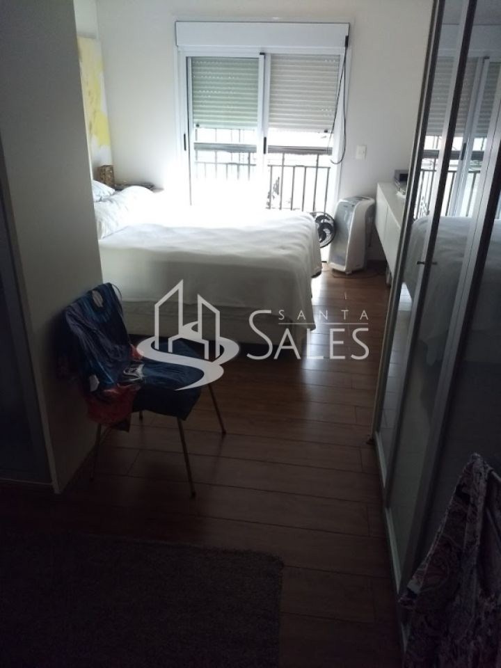 Apartamento, 3 quartos, 189 m² - Foto 14
