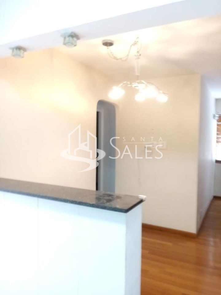 Cobertura, 2 quartos, 138 m² - Foto 3