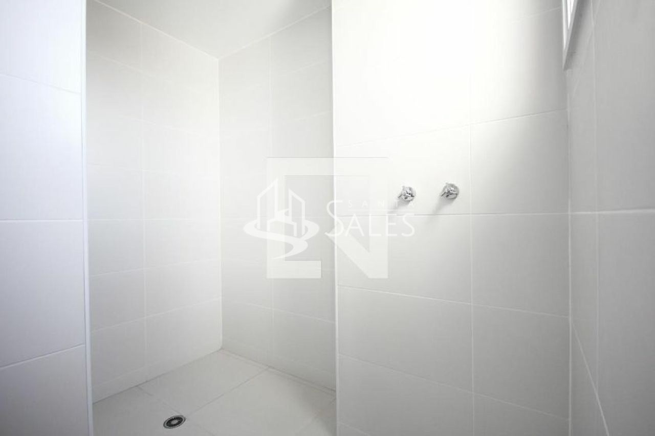 Apartamento, 3 quartos, 146 m² - Foto 12
