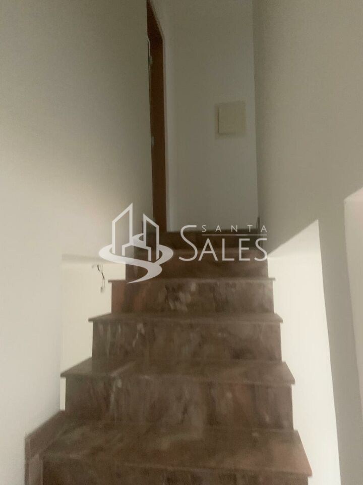 Sobrado, 2 quartos, 75 m² - Foto 15