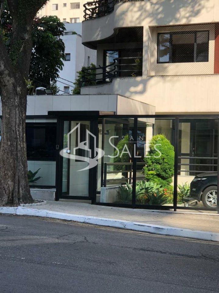 Apartamento, 3 quartos, 108 m² - Foto 28