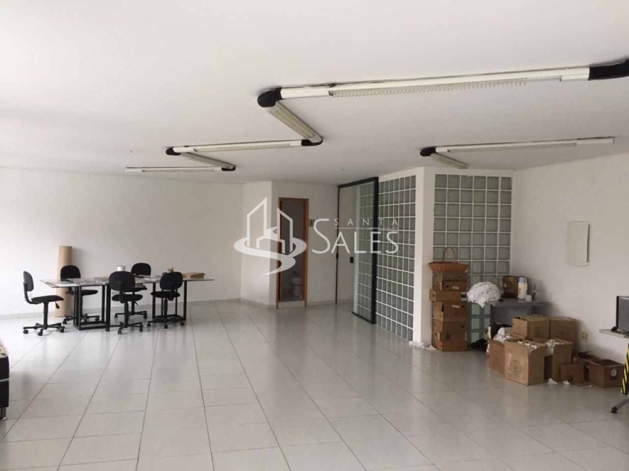 Prédio Inteiro para alugar, 1250m² - Foto 10