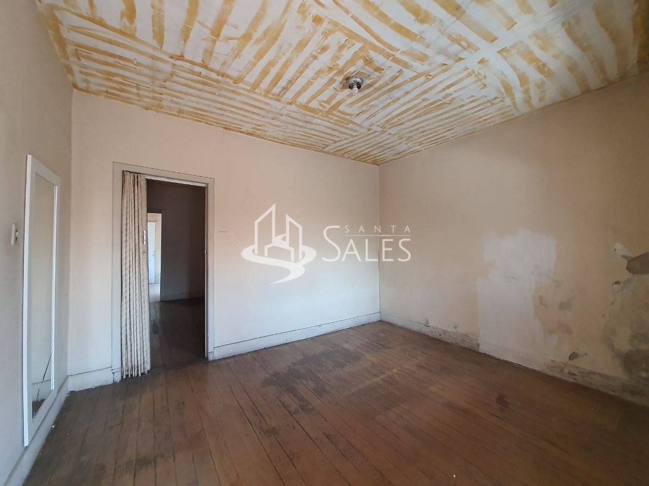 Casa, 2 quartos, 200 m² - Foto 5