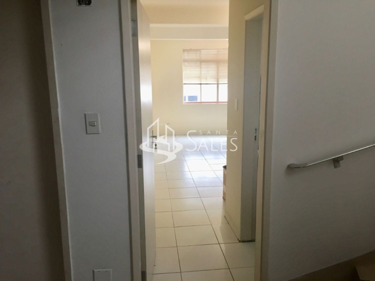 Sala-Conjunto, 30 m² - Foto 8