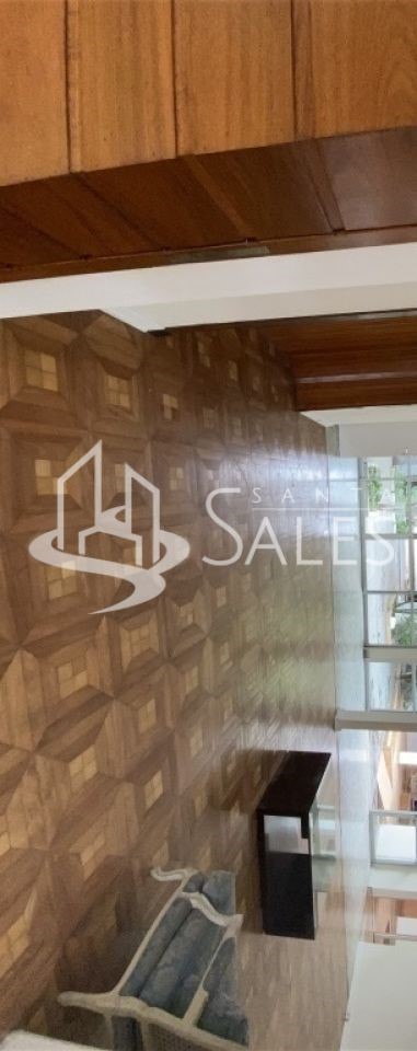 Casa, 5 quartos, 750 m² - Foto 16