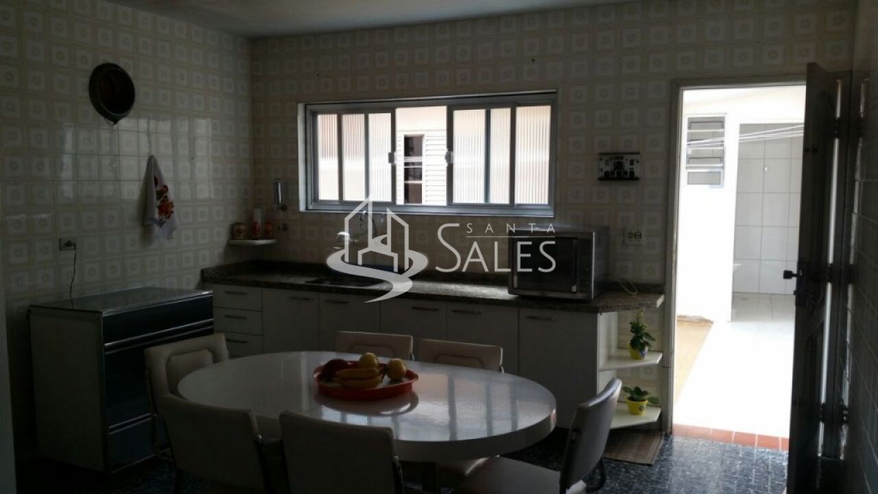 Sobrado, 2 quartos, 124 m² - Foto 13