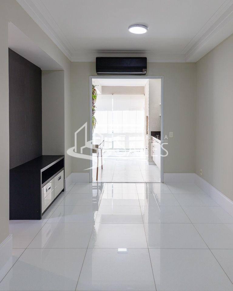 Apartamento, 2 quartos, 70 m² - Foto 15