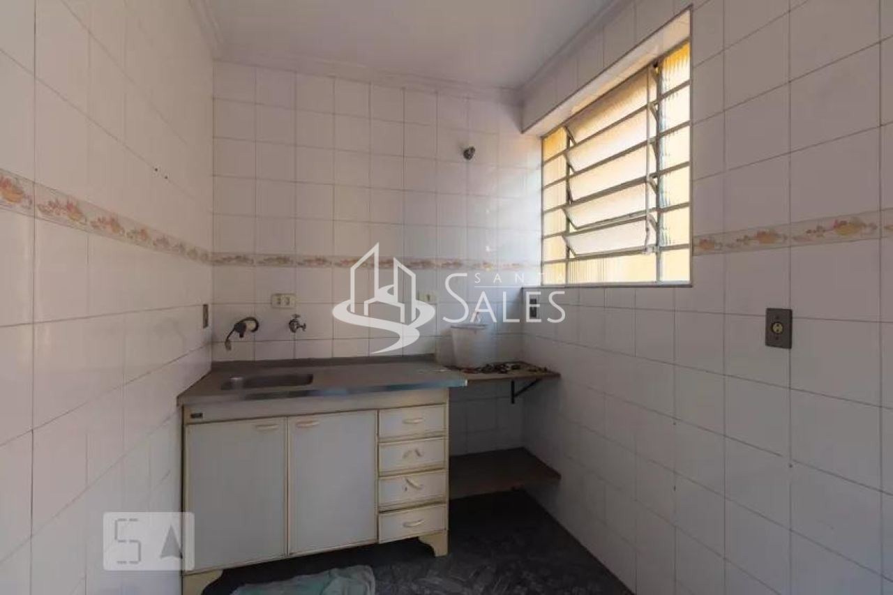 Sobrado, 3 quartos, 140 m² - Foto 18