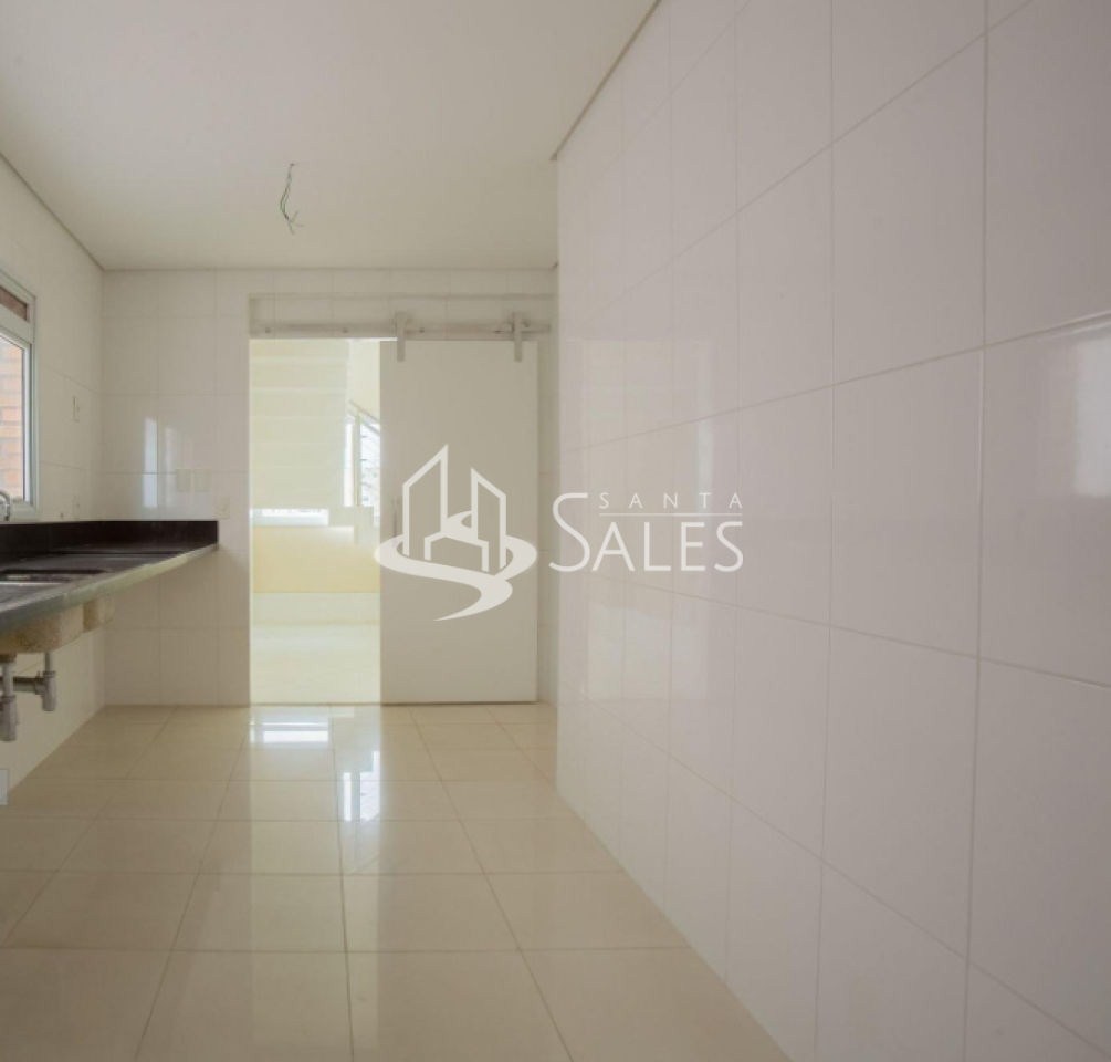 Cobertura, 4 quartos, 417 m² - Foto 9