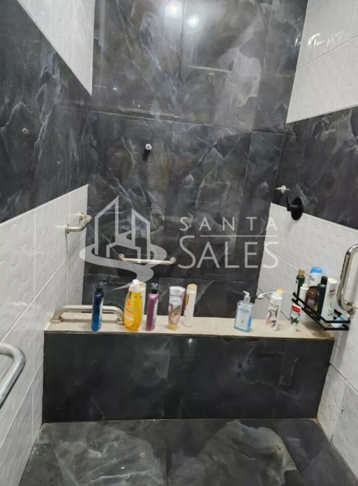 Casa, 4 quartos, 280 m² - Foto 4