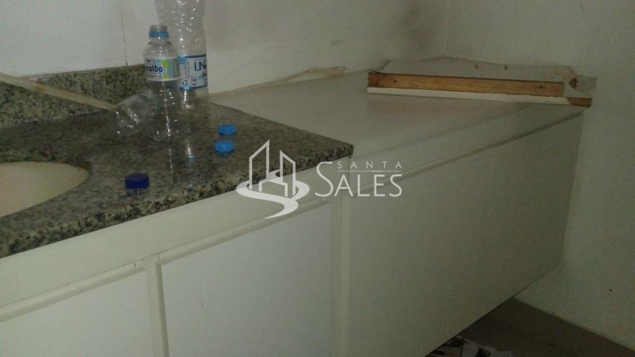 Sala-Conjunto, 223 m² - Foto 18