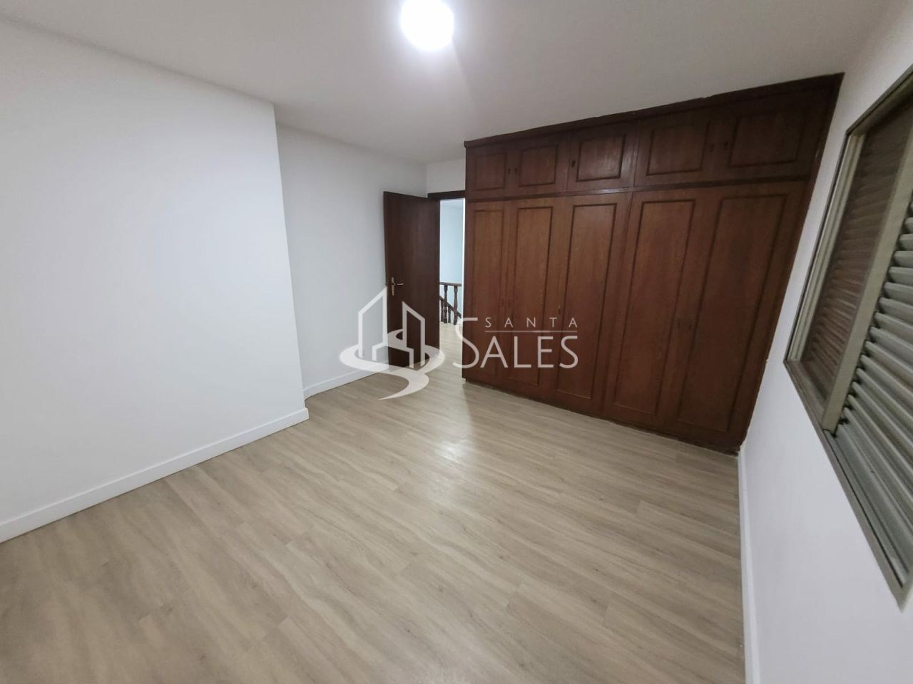 Sobrado para alugar com 4 quartos, 330m² - Foto 7
