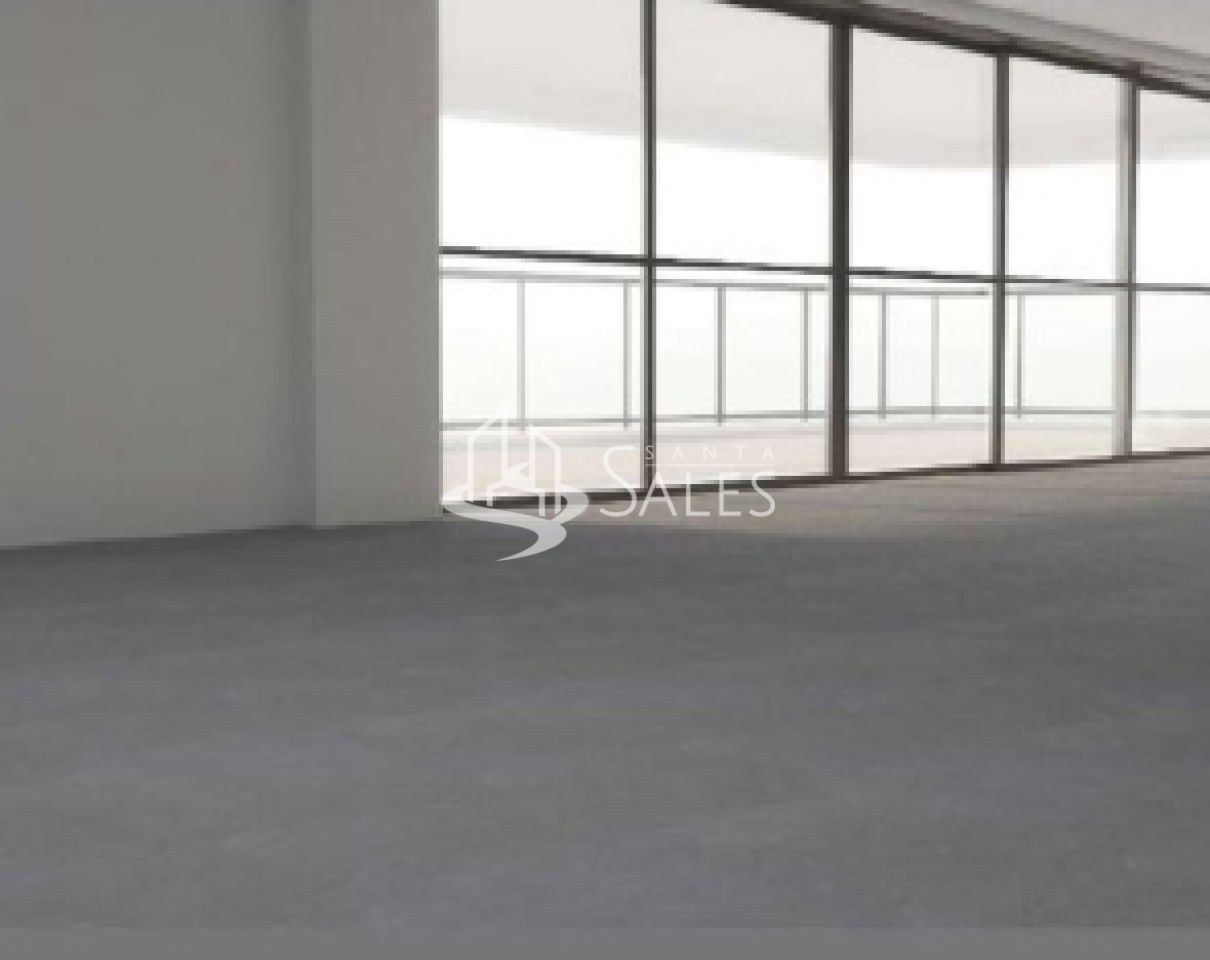Apartamento, 2 quartos, 134 m² - Foto 25