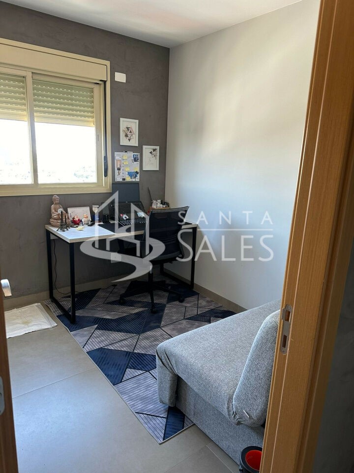 Apartamento, 2 quartos, 80 m² - Foto 13
