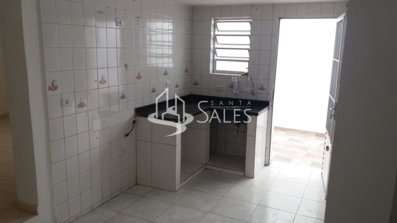 Sobrado, 4 quartos, 95 m² - Foto 14